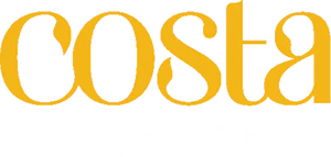 Costa Farms